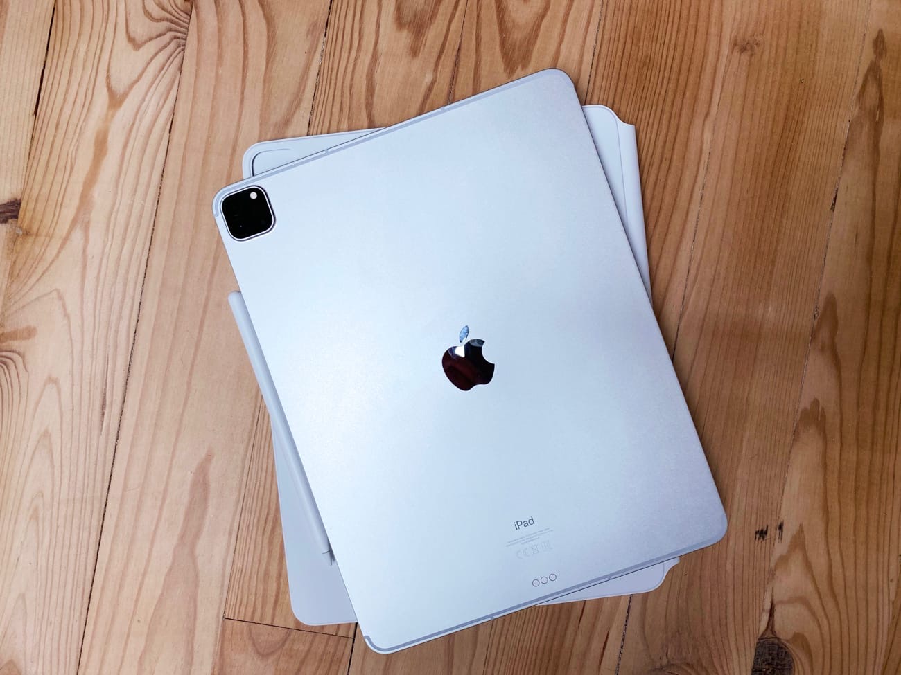 Des MacBook Air et iPad Pro M3 fin mars, mais est-ce vraiment utile ?