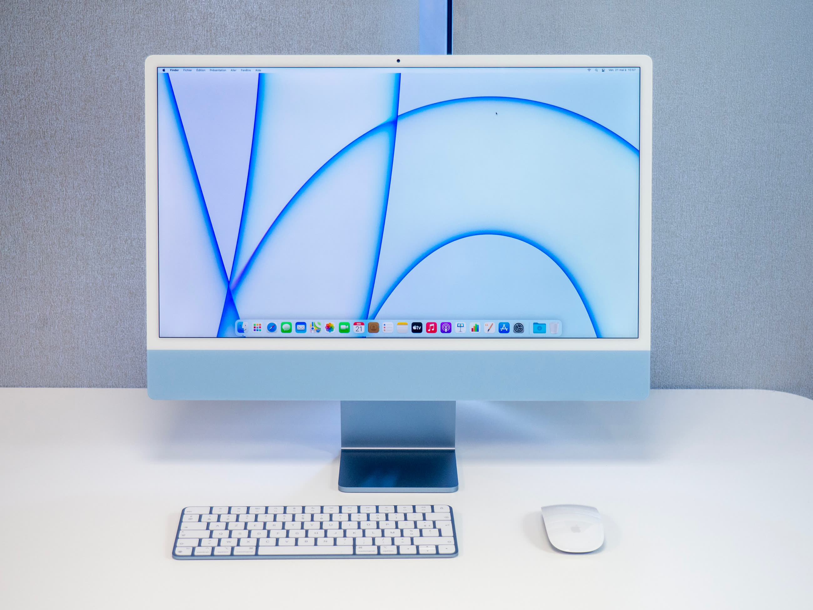 Imac 24. Аймак 24 м1. Аймак 24 дюйма 2021. Компьютер: IMAC 24