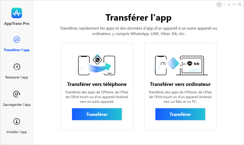 Comment Sauvegarder Whatsapp Quand On Change De Téléphone Comment récupérer ses conversations WhatsApp quand on change de