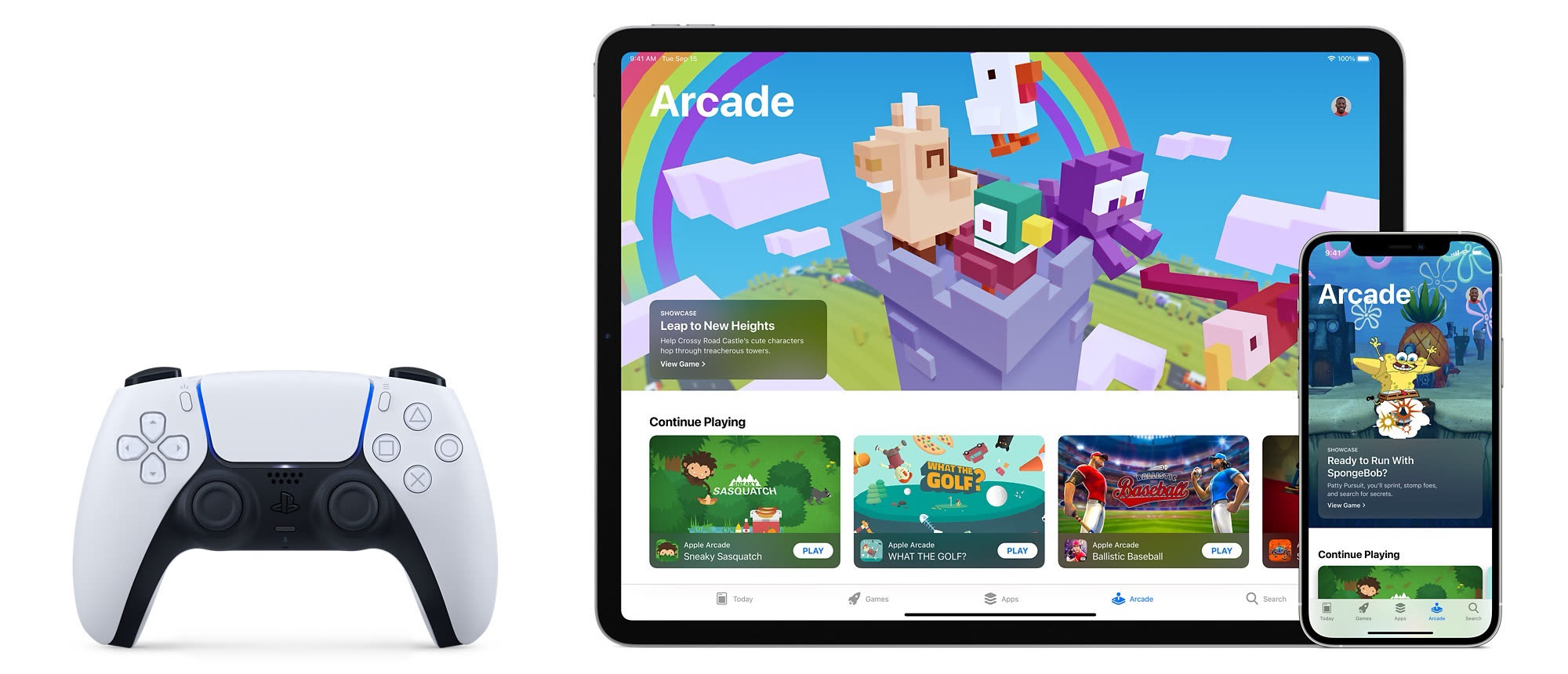 ps remote play m1 mac ps remote play m1 mac