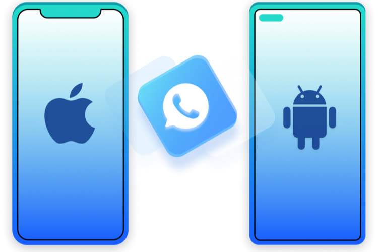 Comment Récupérer Ses Conversations Whatsapp Quand On Change De Téléphone Nouvelle beta pour iOS 9.1 | iGeneration