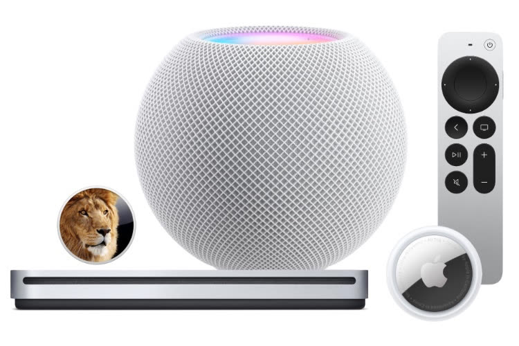 Pour 100 Balles T As Plus Rien Pour 100 balles, t'as plus rien… sauf un produit Apple. Mais lequel