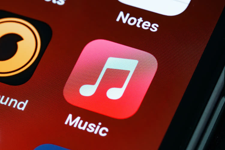 Tout ce qu’il faut savoir sur le lossless et l’audio spatial dans Apple Music