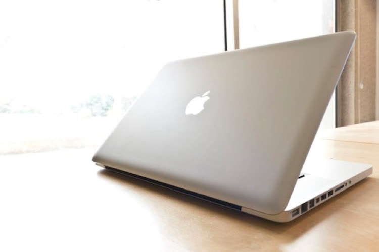 Au Québec, Apple va indemniser des utilisateurs de MacBook Pro 2011 défectueux