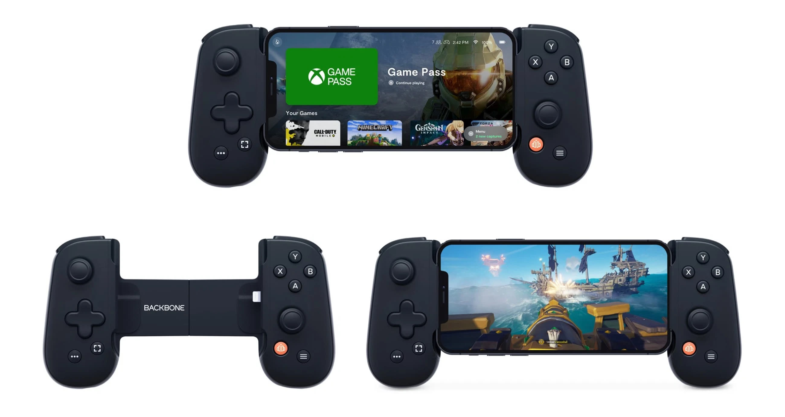 xbox cloud gaming macos xbox cloud gaming macos