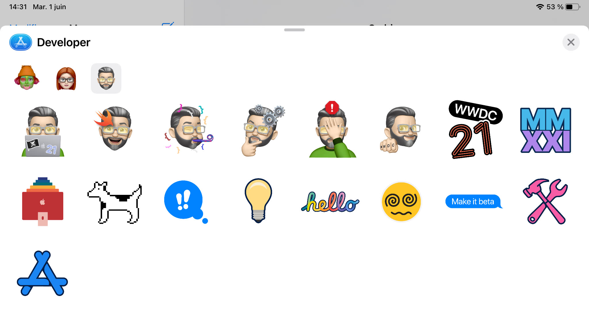 wwdc 2021 schedule wwdc 2021 schedule
