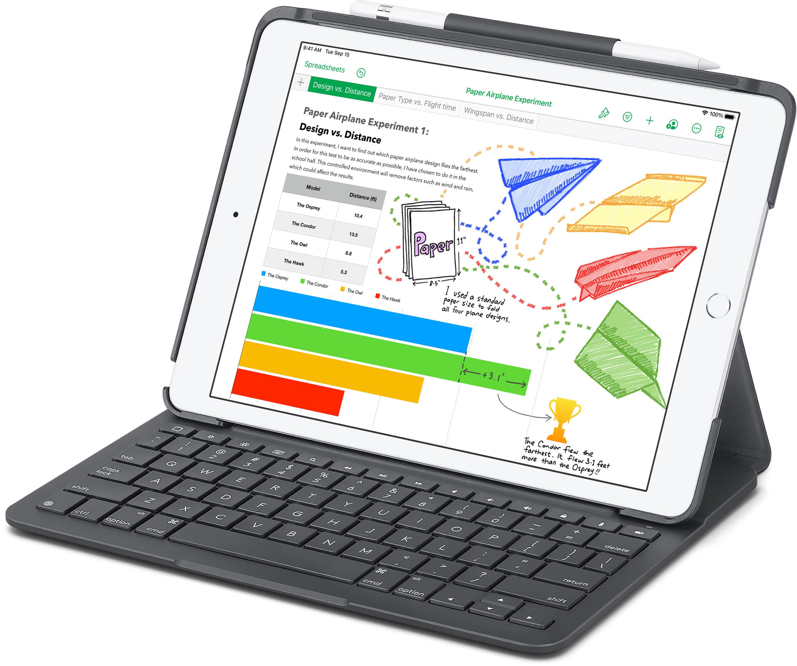 Pages, Keynote Et Numbers Préparent La Prochaine Rentrée Scolaire ...