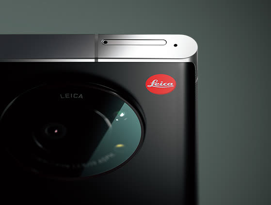 Leica : et l'appareil photo devint portable !
