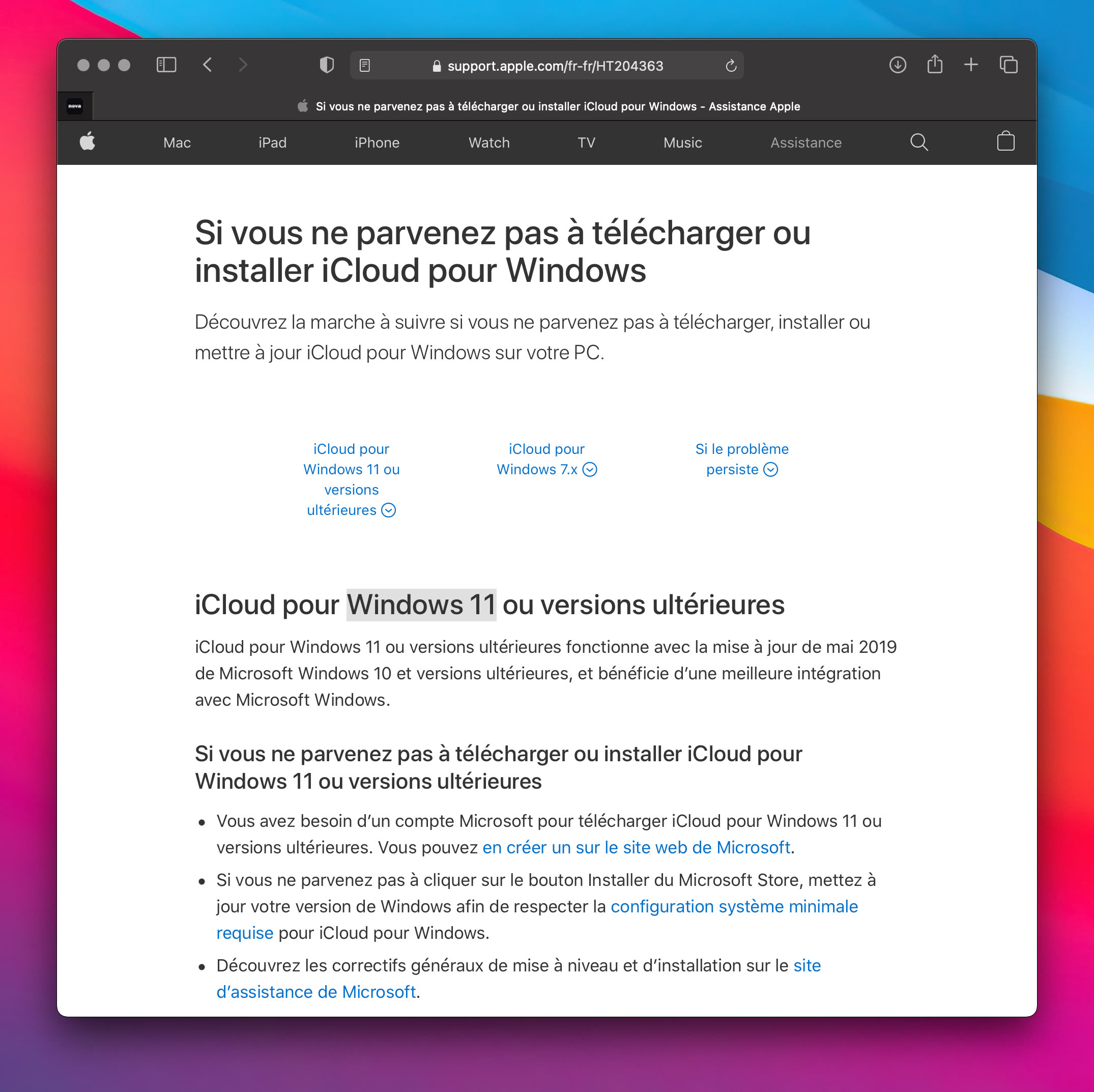 WinMerge 2.16.33 download the new version for apple