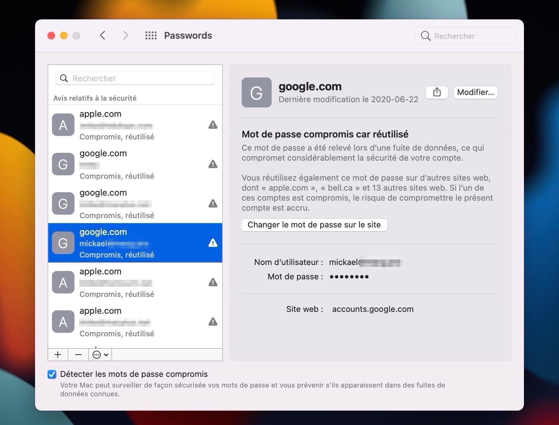 macos compress with password macos compress with password
