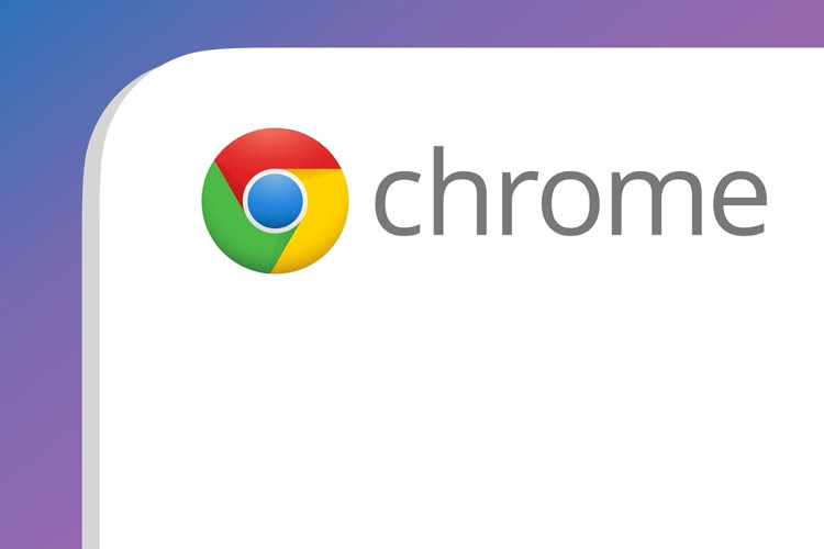 Le Chromebook fête ses dix ans et continue de chercher ses clients