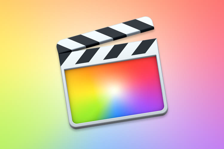 Final Cut Pro X fête ses dix ans… et se réconcilie avec ses utilisateurs