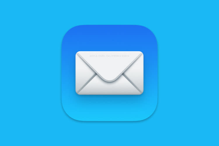 GPG Mail bute contre MailKit sur macOS Sonoma