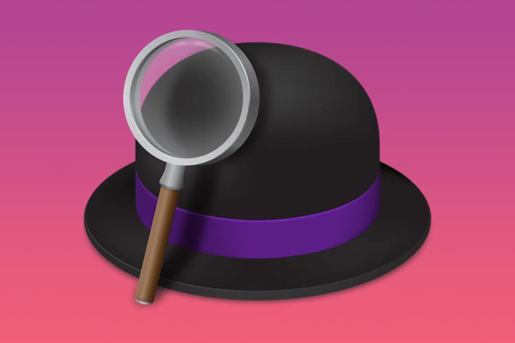 Alfred 4.5 va rendre ses actions disponibles partout dans macOS