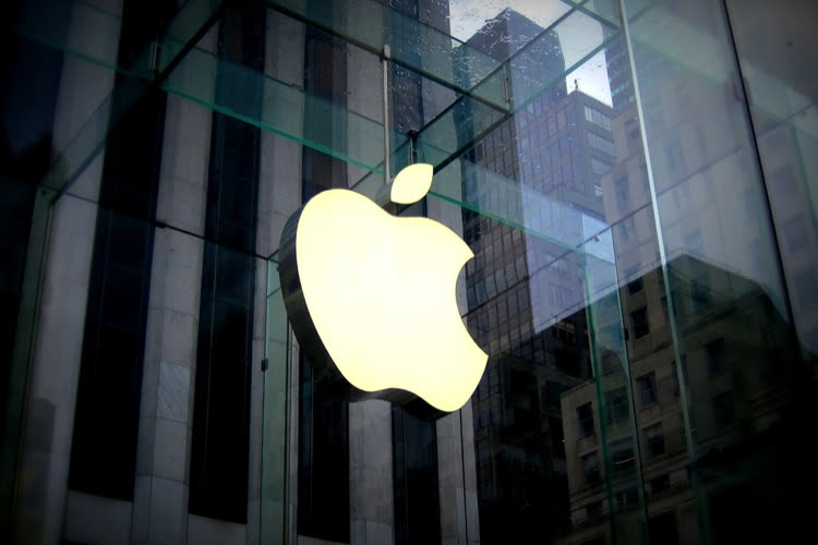 Apple hausse le ton contre les fuiteurs