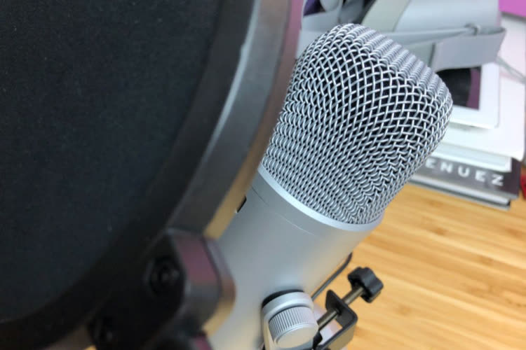 Club iGen : podcast spécial 7 000 abonnés, posez-nous vos questions sur MacG !