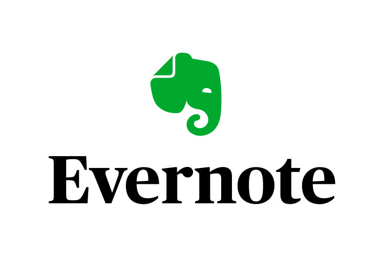 Evernote veut se relancer avec de « nouveaux » abonnements