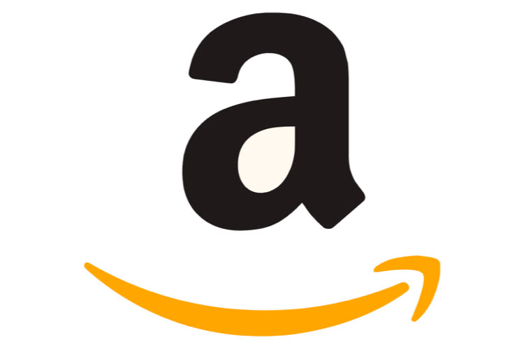 Amazon : 746 millions d