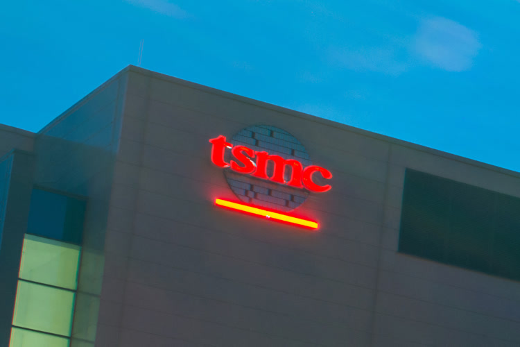 TSMC pourrait graver ses puces à 2 nm dès 2023, dans les iPhone en 2024 ?