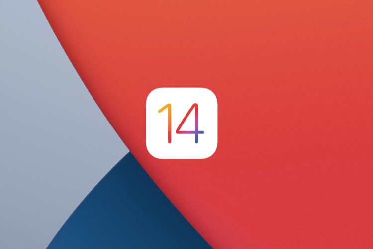 iOS 14.7 disponible en version finale avec la prise en charge de la Batterie MagSafe