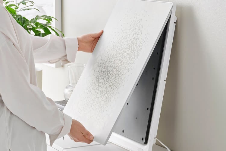 IKEA : le cadre avec enceinte Sonos/AirPlay 2 est en vente à 179 €