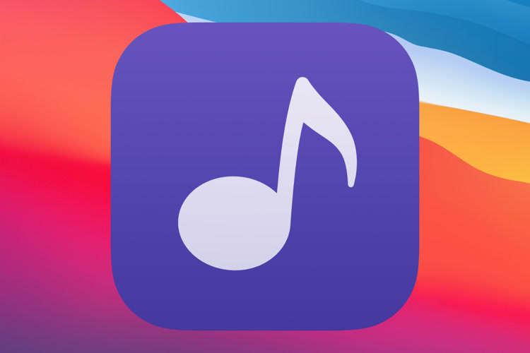 Lecteur de musique : Doppler bascule de l’iPhone au Mac