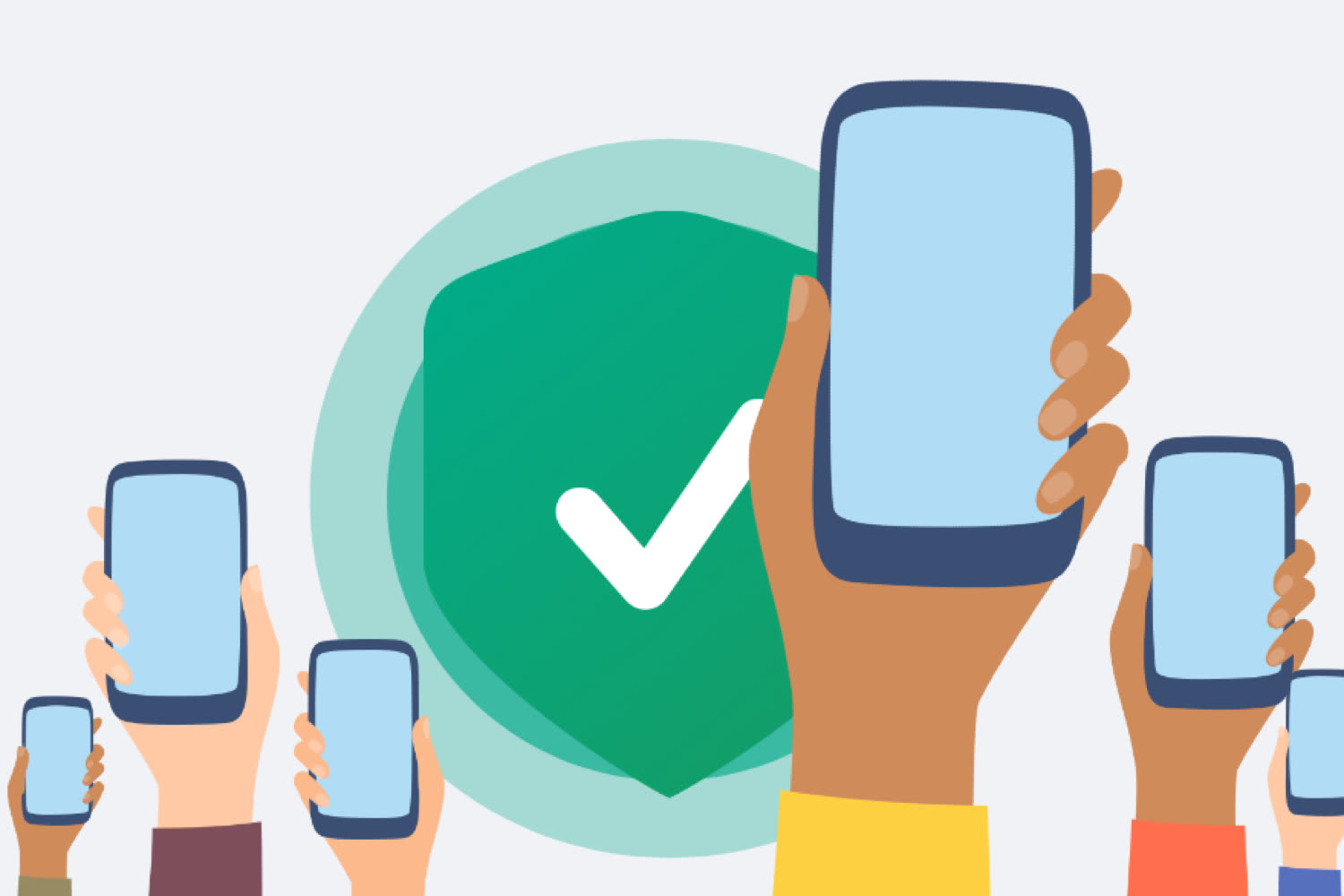 whatsapp for active 2