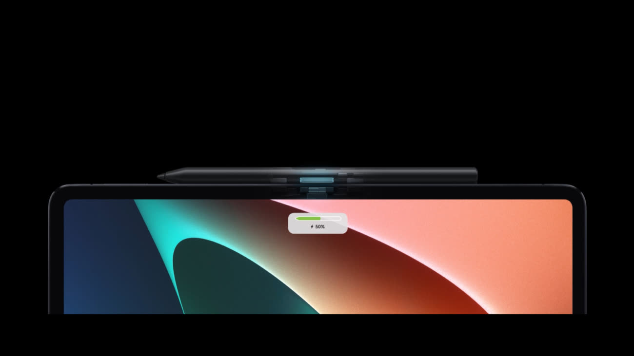 Xiaomi Pad 6 : oubliez l'iPad, cette tablette est 3x moins cher pour Single  Day
