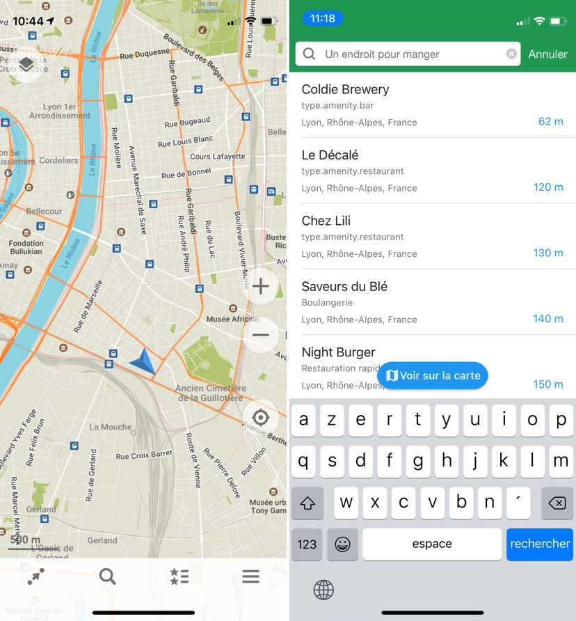 organic-maps-une-nouvelle-alternative-open-source-google-maps