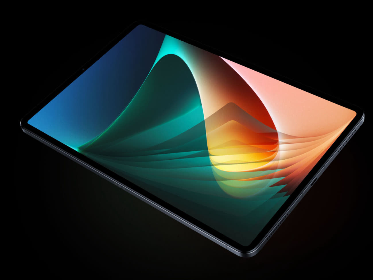 Mi Pad 5 : Xiaomi présente ses nouvelles tablettes Android pour  concurrencer l'iPad Pro