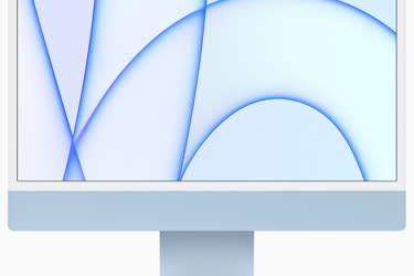 Comprar un mac con ¿Fusion Drive o SSD? - Escape Digital