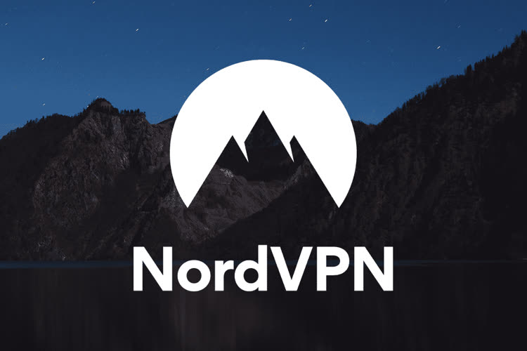 Journée internationale du VPN : NordVPN casse les prix, - 72 % et 3 mois offerts ! 📍 - Vimarsana News