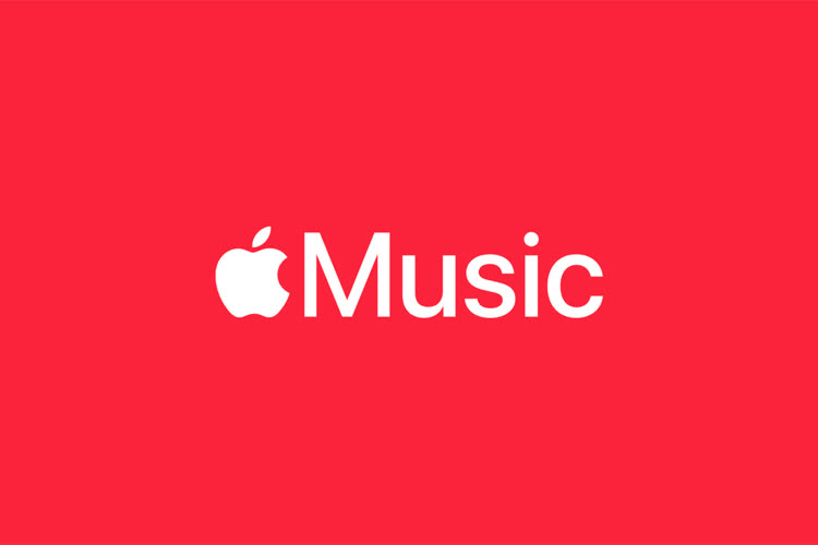 Apple Music va lancer une app dédiée à la musique classique 🆕