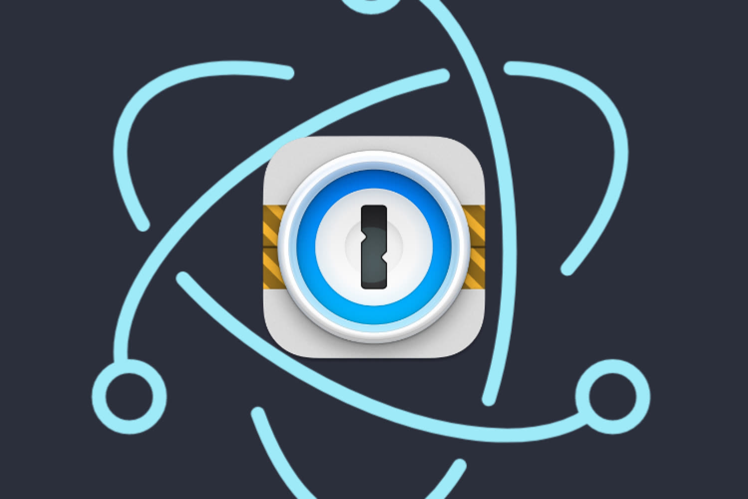 1password pro review 2012 1password pro review 2012