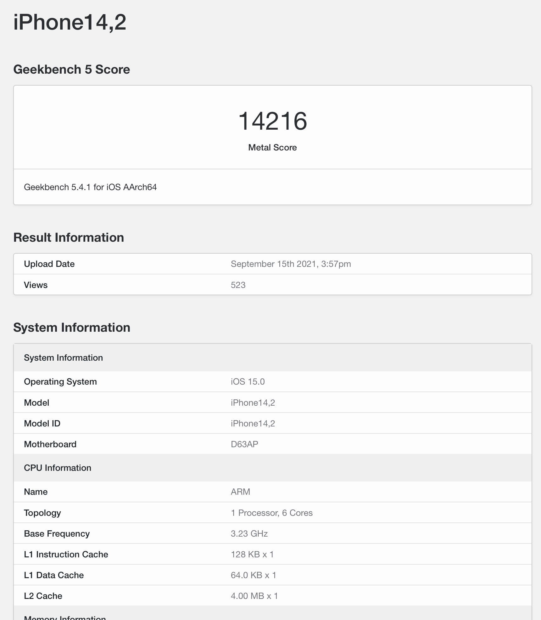 Какой процессор в iphone 15 pro. Процессор айфон 13. Процессора iphone 11 таблица. Айфон 15 про макс картинки. Какой процессор в iphone 15 pro.