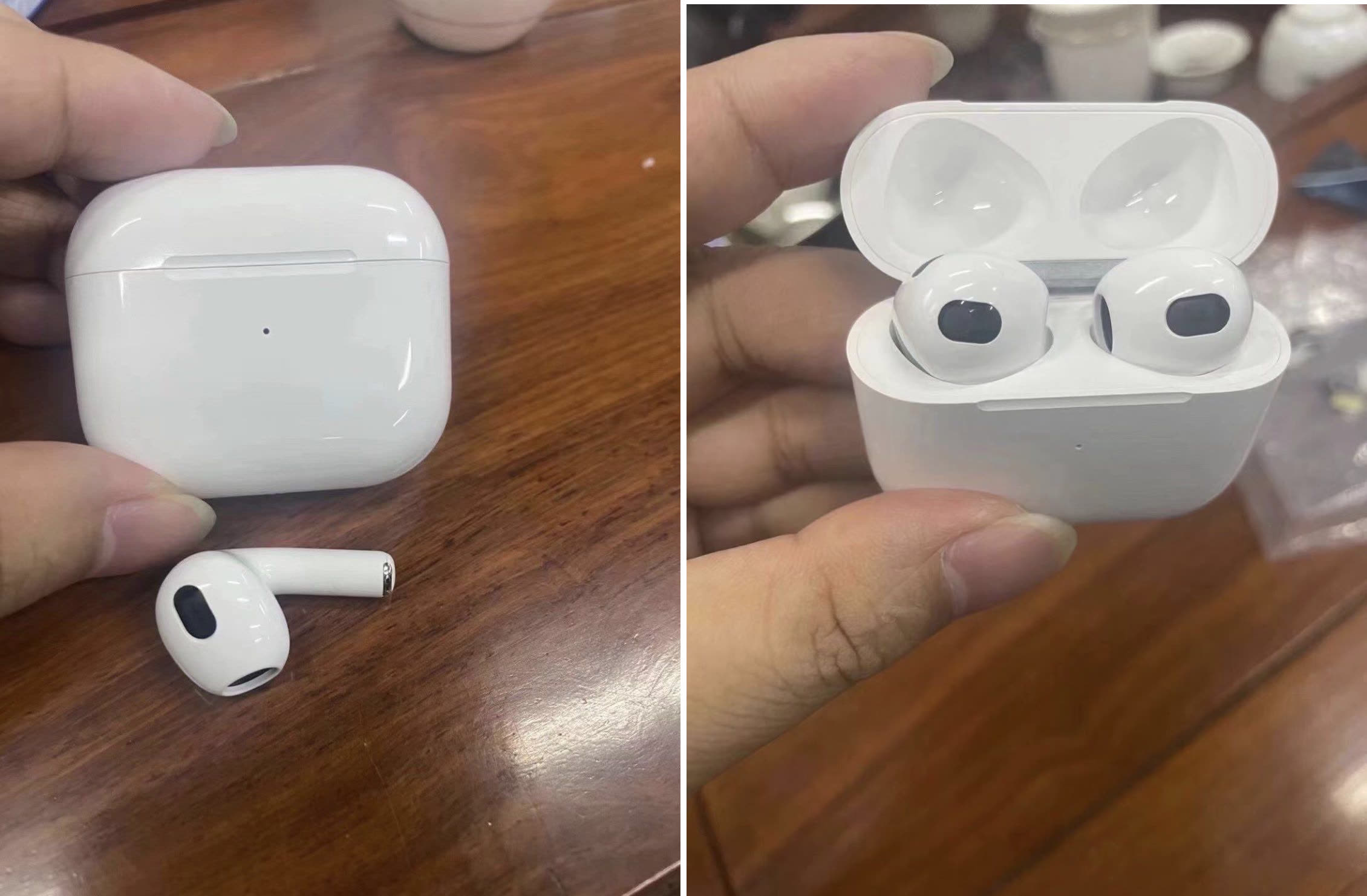 Где Купить Оригинальные Наушники Airpods Pro