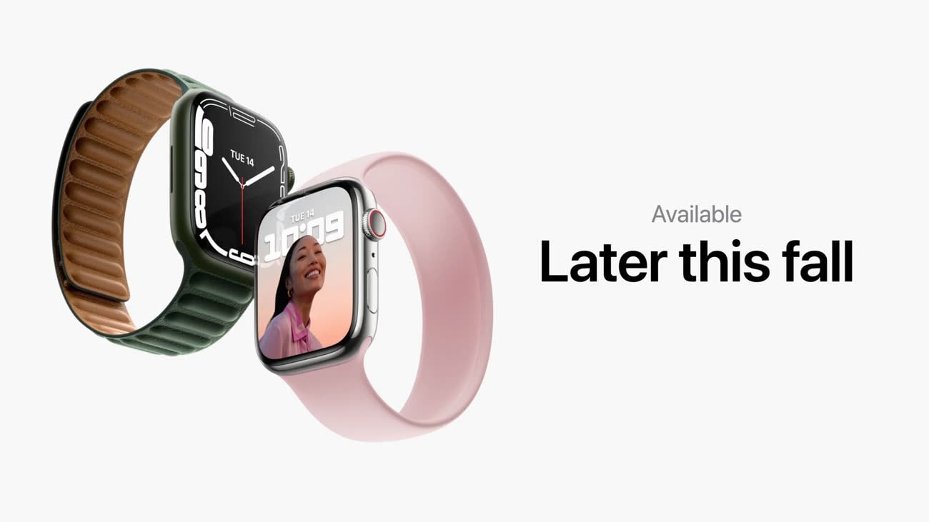 iPhone 15, AirPods, Apple Watch : toutes les nouveautés attendues lors de  la keynote