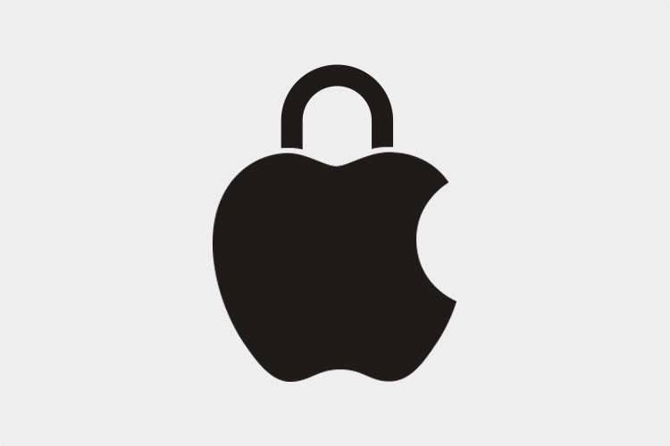 Vulnerabilidades do iOS 15 expostas: Apple oferece um sinal de vida