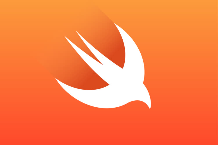 Swift Concurrency bientôt compatible avec les versions antérieures de iOS et macOS ?