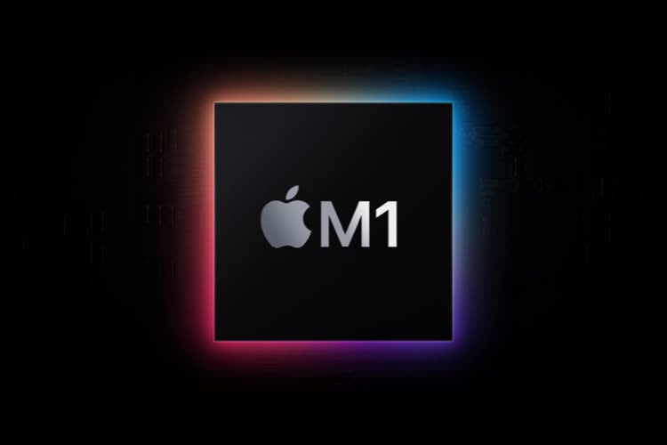 Refurb : MacBook Air M1 de 959 € (8/256 Go) à 1 599 € (16/1 To) - Vimarsana News