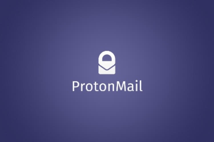 ProtonMail a communiqué l