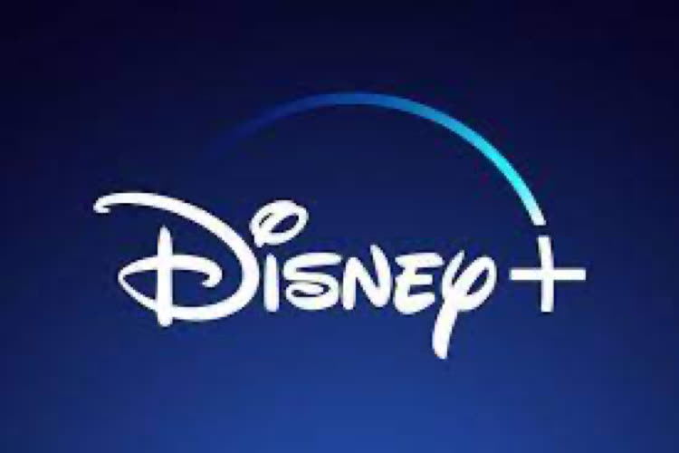 Disney menace de ne plus sortir ses films dans les salles françaises pour privilégier Disney+