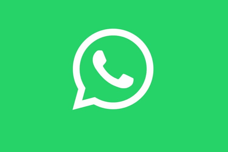 WhatsApp va transcrire en texte les messages audio