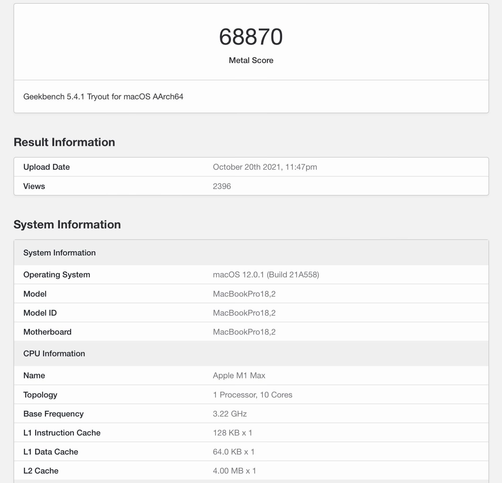 6 max pro. M1 Max процессор. Apple m1 Max характеристики. AMD Ryzen Threadripper 3990x материнская плата. M1 Max Benchmark compare.