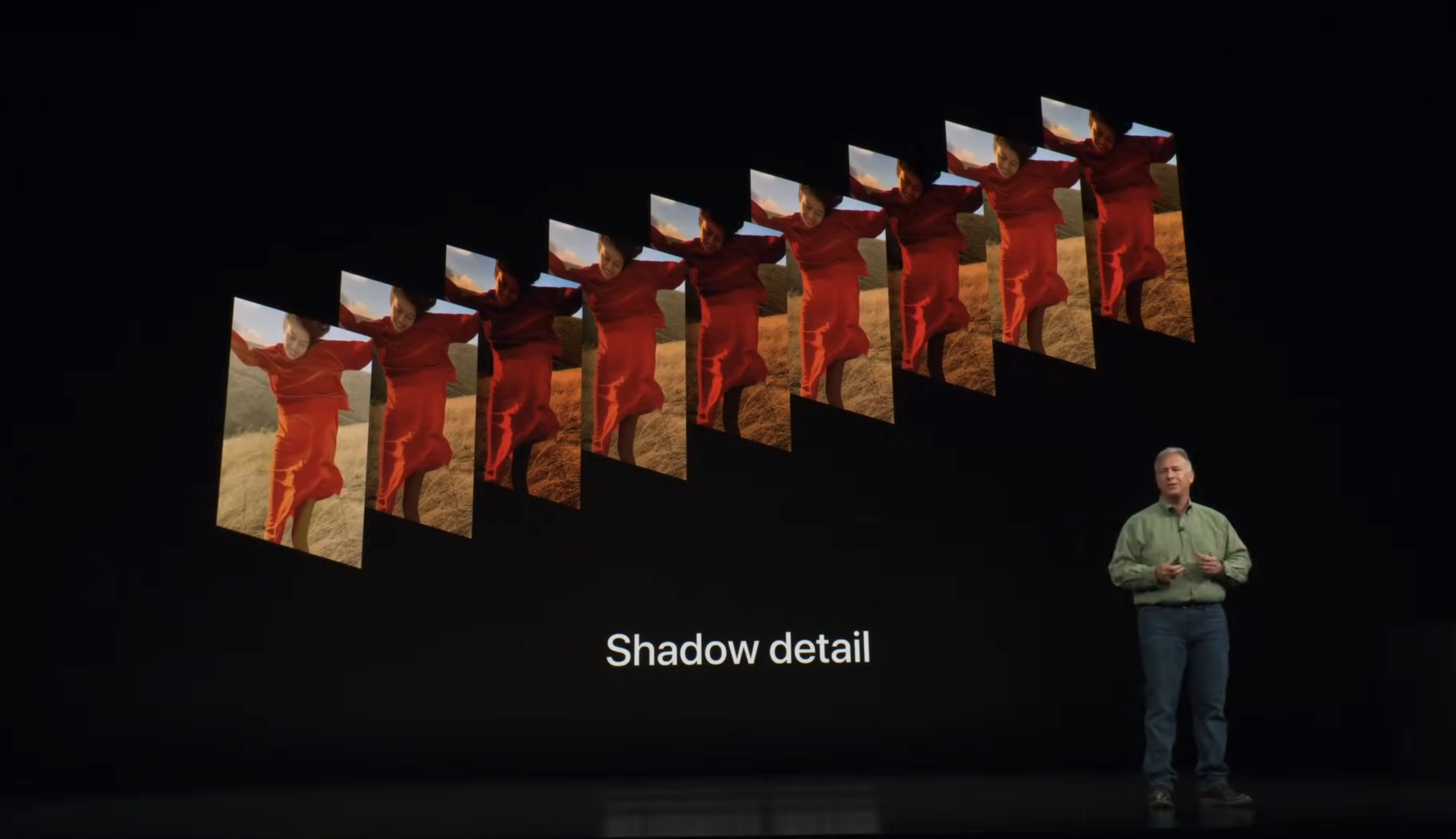 смарт hdr iphone 11 что это. Hdr-e50lphp+ honda фото. режим smart hdr 3. технология smart hdr. Smart hdr 4 для фото.