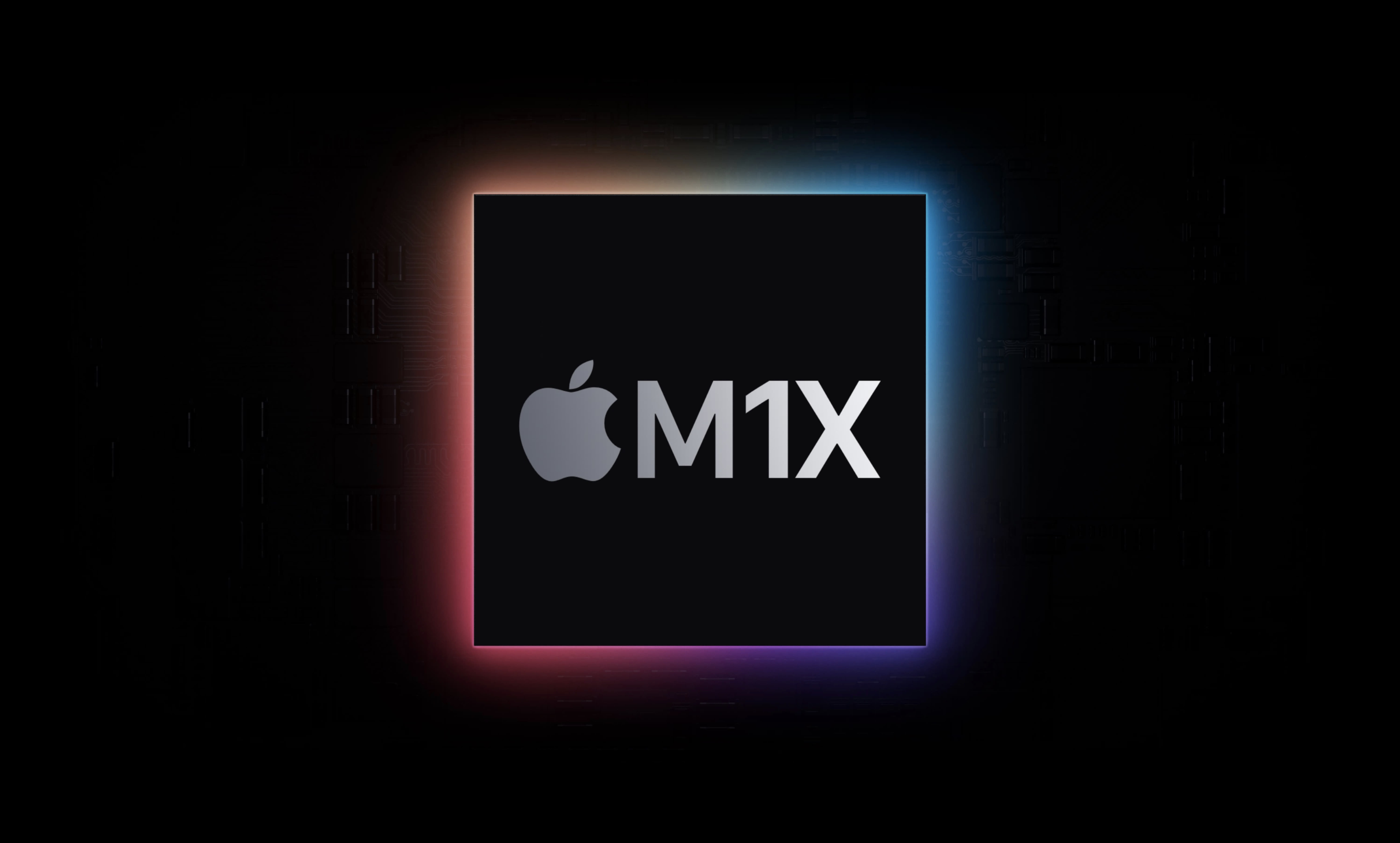 I futuri chip MacBook Pro potrebbero essere chiamati “M1 Pro” e “M1 Max”