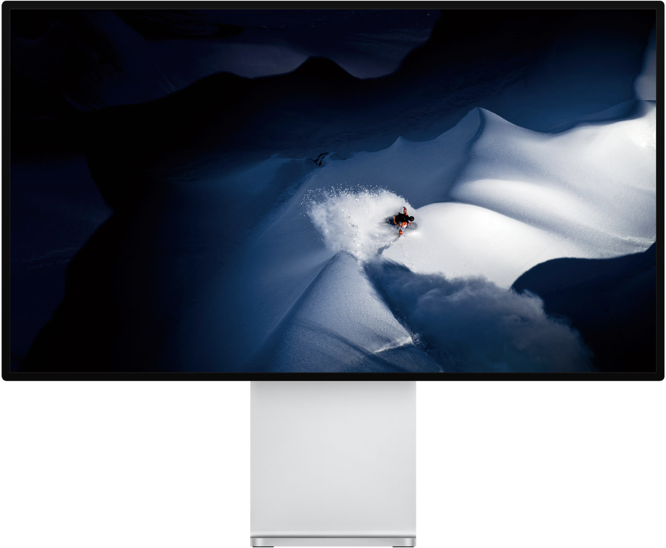 Les prochains iMac pourraient bénéficier d'écrans plus grands que 27 pouces