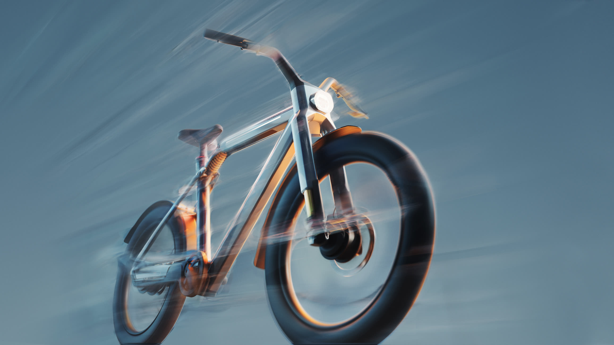 Mot-clé - ceinture cardiaque - Matos vélo, actualités vélo de route et  tests de matériel cyclisme