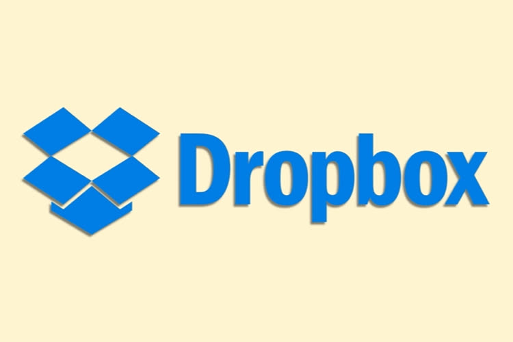 Malgré la forte demande, Dropbox ne se presse pas pour sortir sa version Apple Silicon 🆕