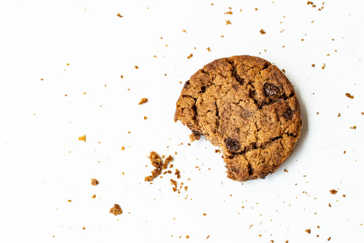 Pub sans cookies : Apple fait avancer son système Private Click Measurement